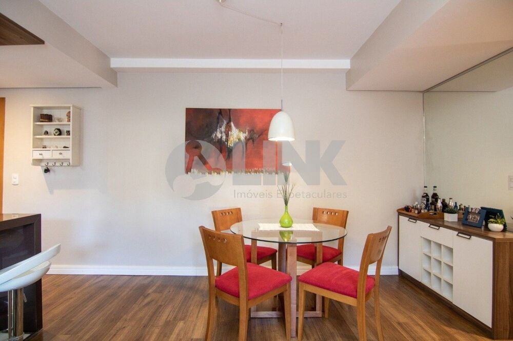 Apartamento, 2 quartos, 70 m² - Foto 3