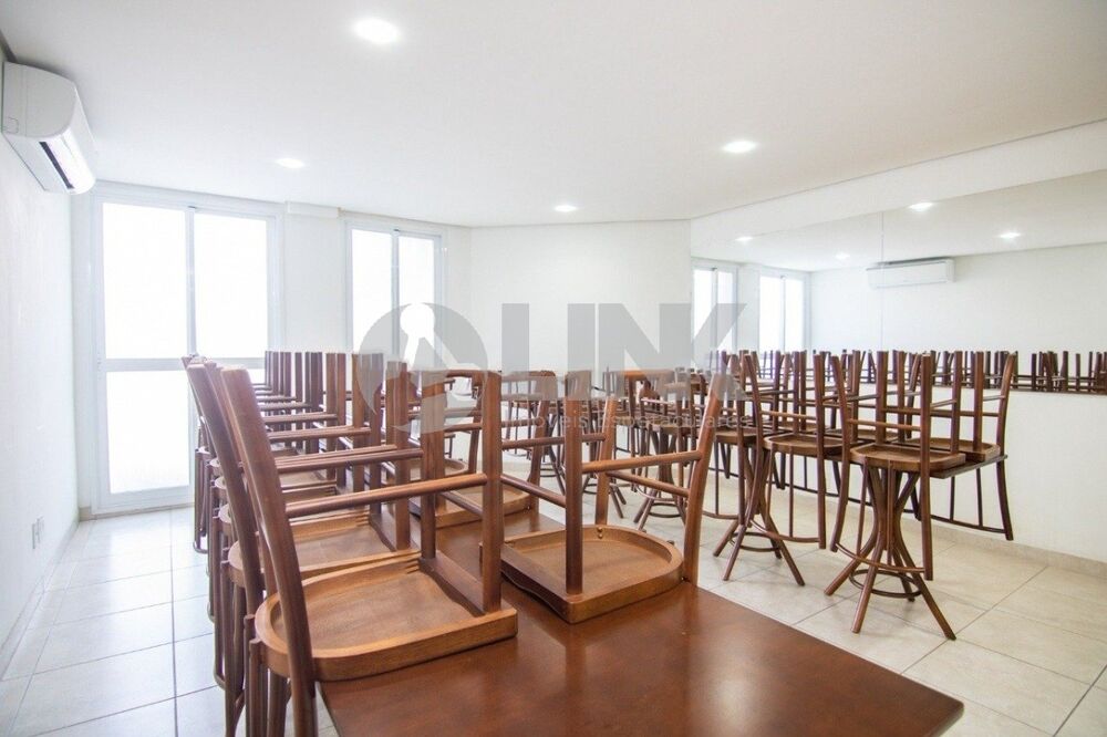 Apartamento, 2 quartos, 70 m² - Foto 7