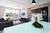 Apartamento, 3 quartos, 75 m² - Foto 1