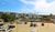 Apartamento, 3 quartos, 75 m² - Foto 2