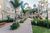 Apartamento, 3 quartos, 75 m² - Foto 10