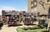Apartamento, 3 quartos, 75 m² - Foto 3