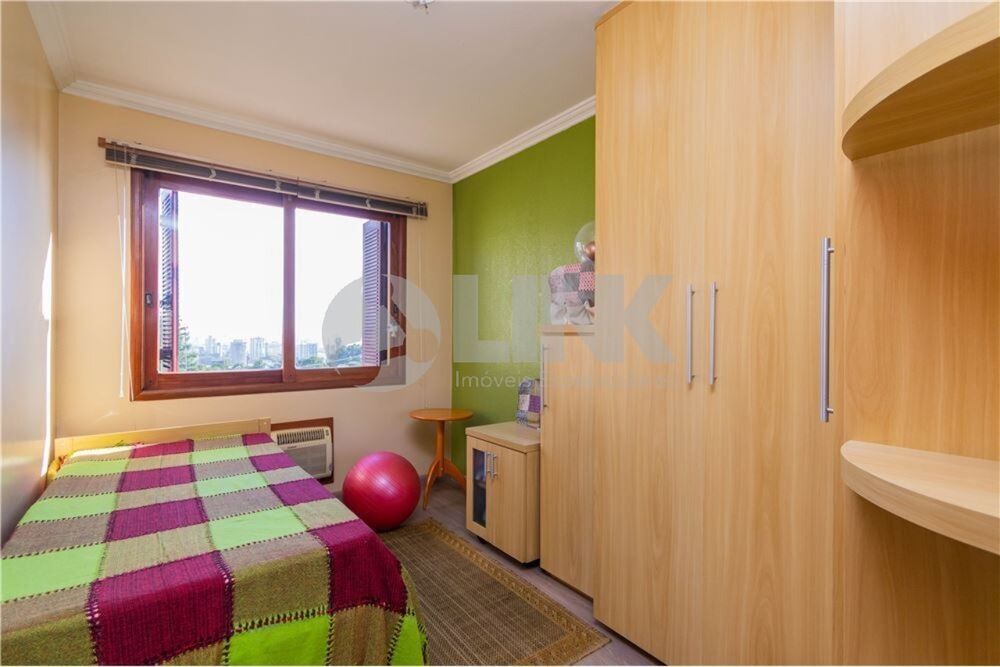 Apartamento à venda com 2 quartos, 79m² - Foto 7