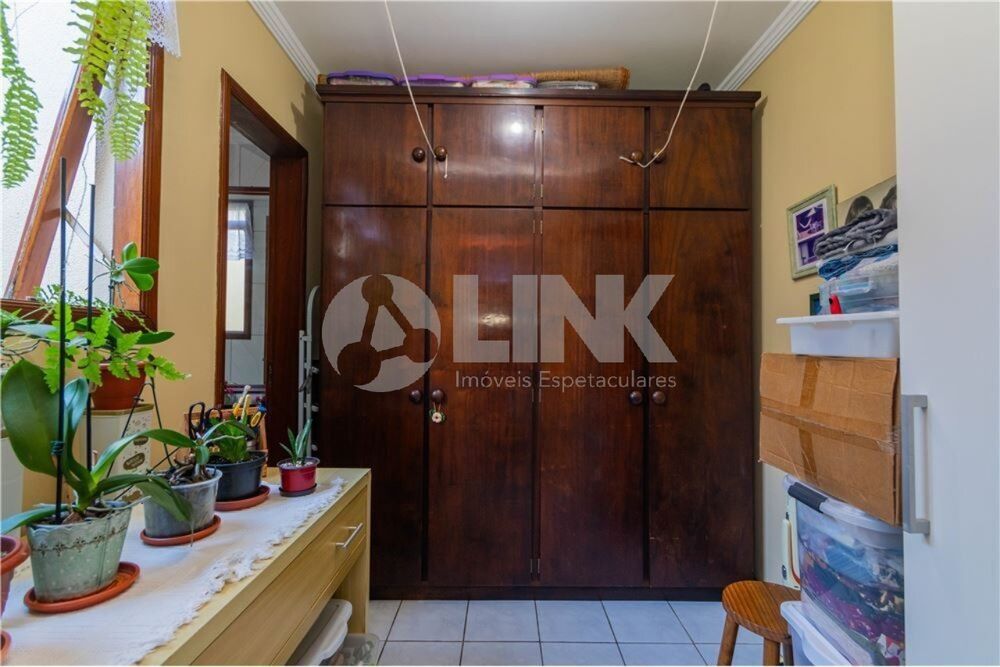 Apartamento à venda com 2 quartos, 79m² - Foto 5