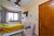 Apartamento, 2 quartos, 79 m² - Foto 6