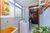 Apartamento, 2 quartos, 79 m² - Foto 4