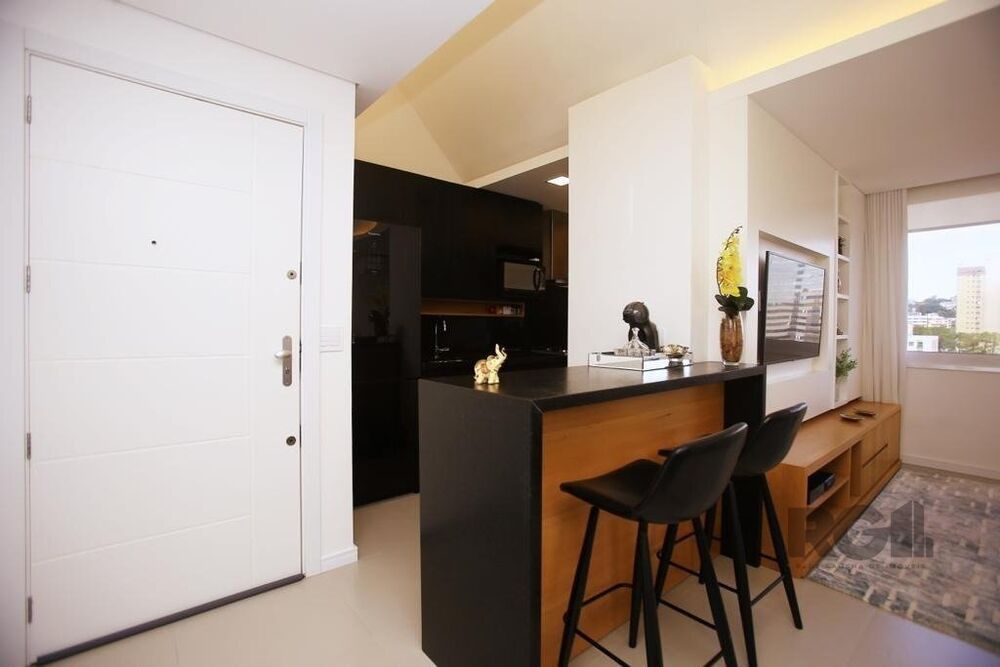 Apartamento, 2 quartos, 67 m² - Foto 8