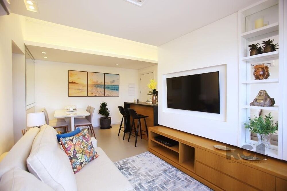 Apartamento, 2 quartos, 67 m² - Foto 7