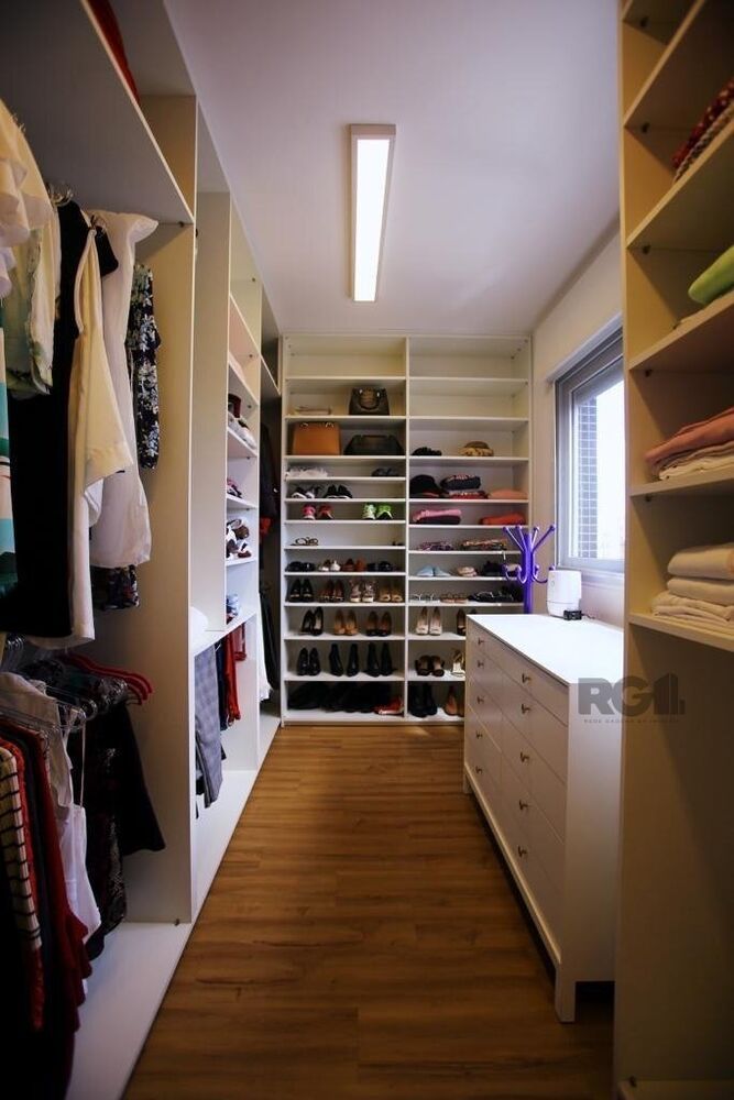Apartamento, 2 quartos, 67 m² - Foto 2