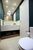 Apartamento, 2 quartos, 67 m² - Foto 1