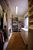 Apartamento, 2 quartos, 67 m² - Foto 2