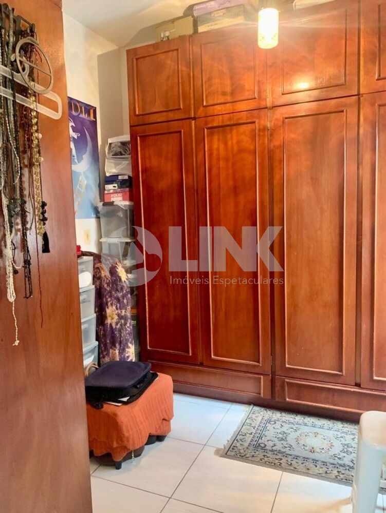 Apartamento à venda com 3 quartos, 72m² - Foto 2