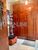 Apartamento, 3 quartos, 72 m² - Foto 2