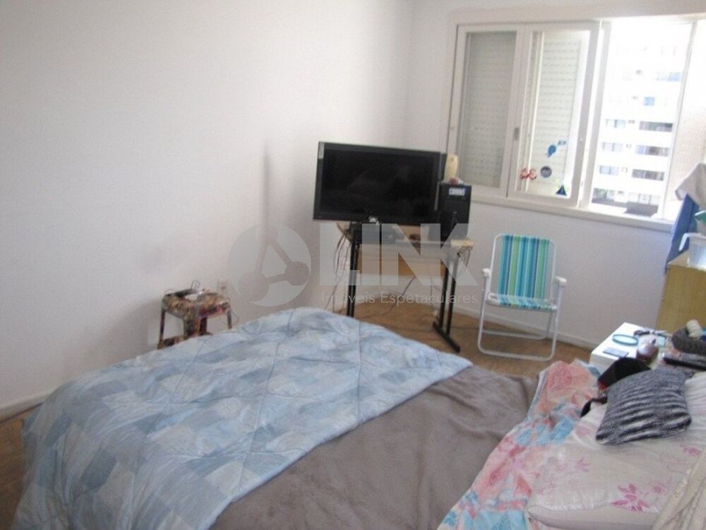 Apartamento à venda com 3 quartos, 87m² - Foto 7