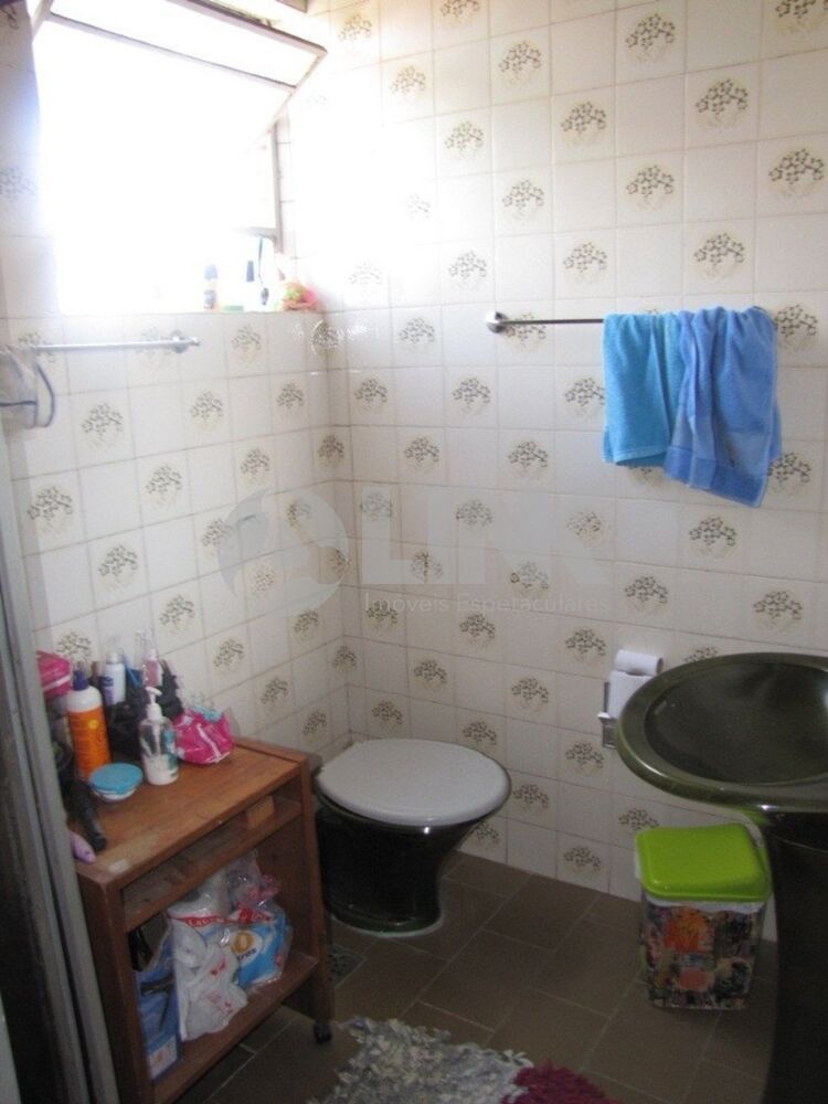 Apartamento à venda com 3 quartos, 87m² - Foto 5