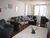 Apartamento, 3 quartos, 87 m² - Foto 1