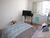 Apartamento, 3 quartos, 87 m² - Foto 7