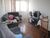 Apartamento, 3 quartos, 87 m² - Foto 2