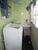 Apartamento, 3 quartos, 87 m² - Foto 4