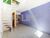 Casa de Condomínio, 2 quartos - Foto 2
