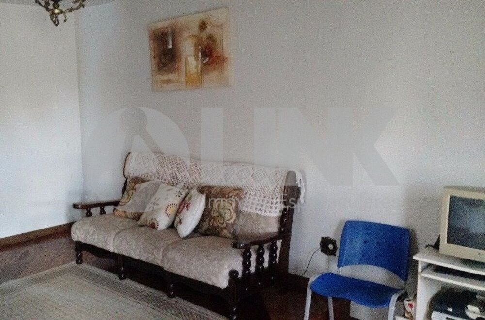 Casa, 3 quartos, 200 m² - Foto 2