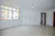 Apartamento, 2 quartos, 63 m² - Foto 1