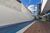 Loft, 41 m² - Foto 4
