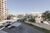 Apartamento, 3 quartos, 70 m² - Foto 5
