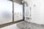 Apartamento, 3 quartos, 70 m² - Foto 4