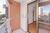 Apartamento, 3 quartos, 70 m² - Foto 1