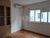 Apartamento, 3 quartos, 111 m² - Foto 4
