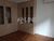 Apartamento, 3 quartos, 111 m² - Foto 5