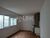 Apartamento, 3 quartos, 111 m² - Foto 1