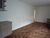 Apartamento, 3 quartos, 111 m² - Foto 3