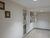 Apartamento, 3 quartos, 111 m² - Foto 2