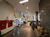 Sala-Conjunto, 24 m² - Foto 2