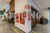 Sala-Conjunto, 24 m² - Foto 4