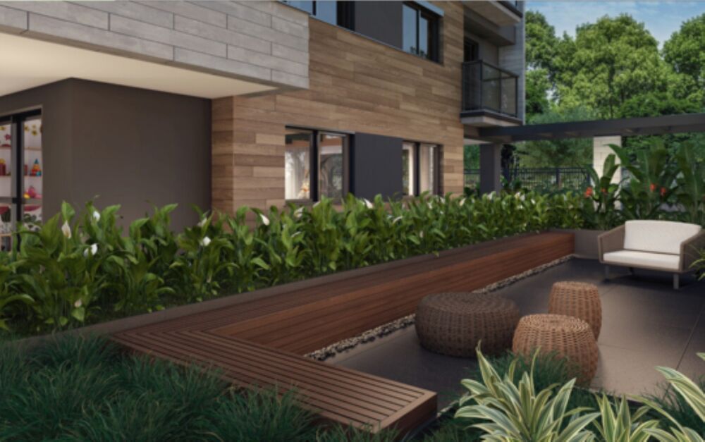 Apartamento, 3 quartos, 195 m² - Foto 7