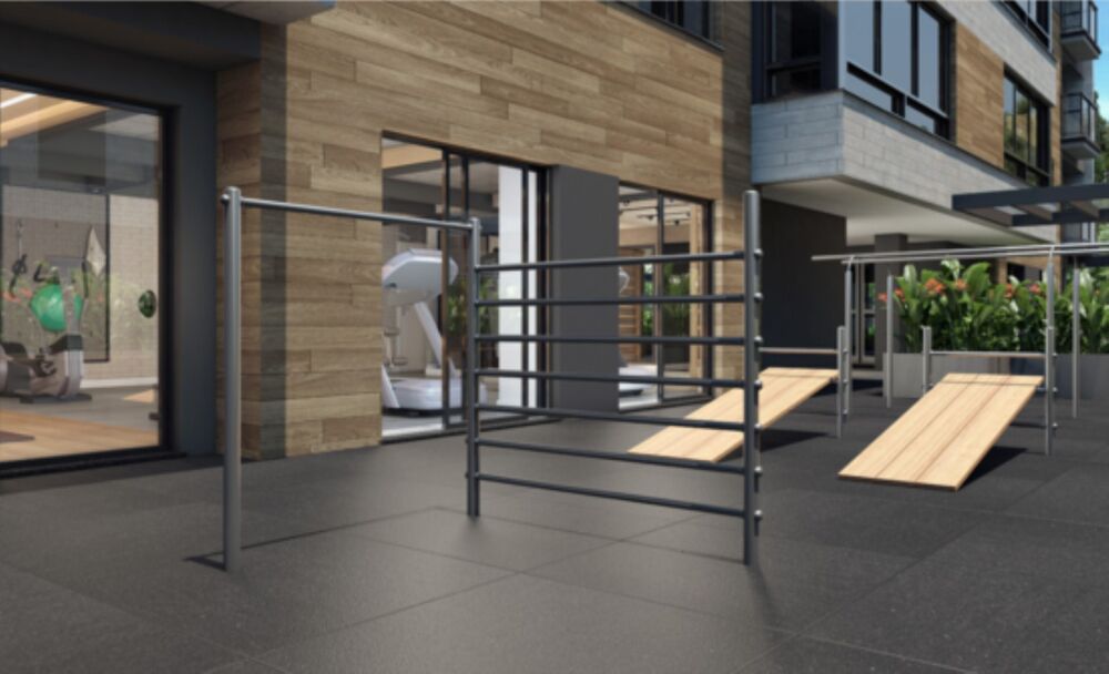 Apartamento, 3 quartos, 195 m² - Foto 6