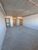 Sala-Conjunto, 46 m² - Foto 5
