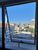 Sala-Conjunto, 46 m² - Foto 8
