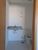 Sala-Conjunto, 46 m² - Foto 6