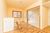 Apartamento, 1 quarto, 40 m² - Foto 1