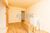 Apartamento, 1 quarto, 40 m² - Foto 2