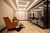 Apartamento, 2 quartos, 81 m² - Foto 2