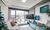 Apartamento, 2 quartos, 67 m² - Foto 4
