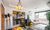 Apartamento, 2 quartos, 67 m² - Foto 2