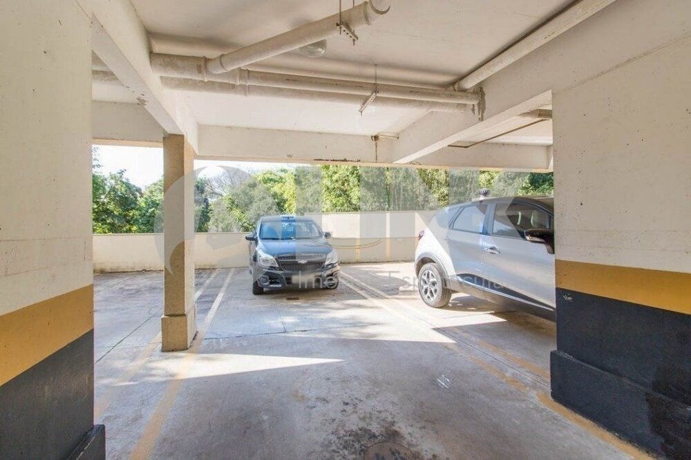 Apartamento, 3 quartos, 110 m² - Foto 5