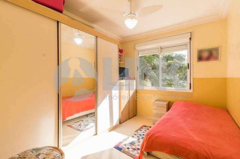 Apartamento, 3 quartos, 110 m² - Foto 3