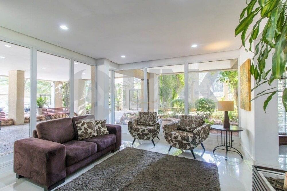 Apartamento, 3 quartos, 110 m² - Foto 7